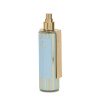 BATUFFOLO SPRAY TESSUTI 250ml Teatro Fragranze Uniche
