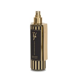 Nero Divino Spray Tessuti 100ml