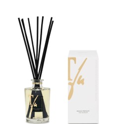 Dolce Vaniglia Diffusore Ambiente 250ml