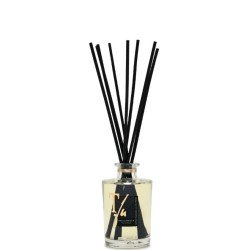 Dolce Vaniglia Diffusore Ambiente 250ml