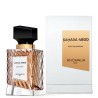 Sahara 4800 EDP 70ml