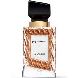 Sahara 4800 EDP 70ml