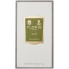 Elite Eau de Toilette 100ml