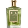 Elite Eau de Toilette 100ml
