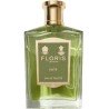 Elite Eau de Toilette 100ml