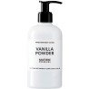 Vanilla Powder Hand & Body Lotion 300ml