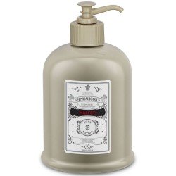 Halfeti Body Lotion 500 ml