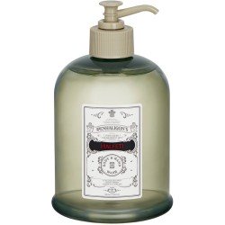 Halfeti Body & Hand Wash 500 ml