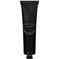 Halfeti Hand Cream 75 ml