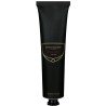 Halfeti Hand Cream 75 ml