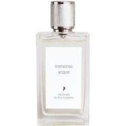 Immense Acque​ EDP 100ml