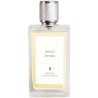 Senza Tempo EDP 100ml • Profumi di Polignano