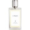 Flaneur​ EDP 100ml • Profumi di Polignano