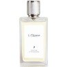 Flaneur​ EDP 100ml • Profumi di Polignano