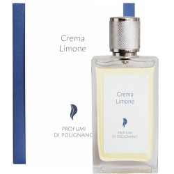Crema Limone EDP 100ml