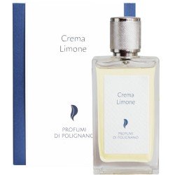 Crema Limone EDP 100ml