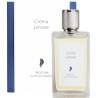 Crema Limone EDP 100ml