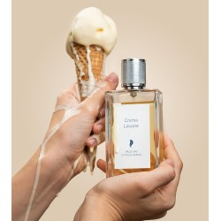 Crema Limone EDP 100ml