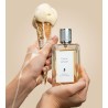 Crema Limone EDP 100ml