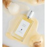Crema Limone EDP 100ml