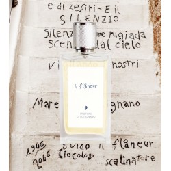 Flâneur EDP 100ml