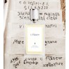 Flâneur EDP 100ml