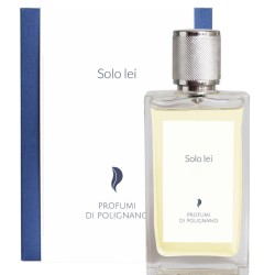 Solo Lei EDP 100ml