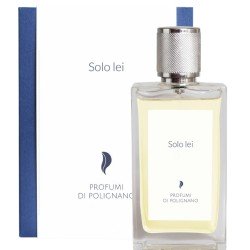 Solo Lei EDP 100ml