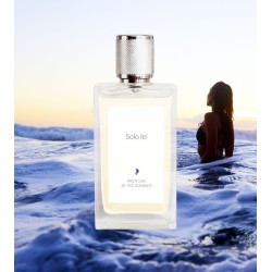 Solo Lei EDP 100ml
