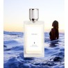 Solo Lei EDP 100ml