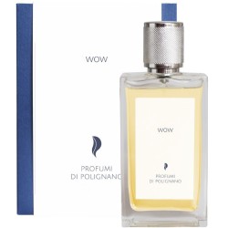 Wow EDP 100ml