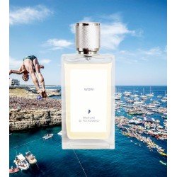 Wow EDP 100ml