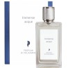 Immense Acque​ EDP 100ml