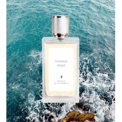 Immense Acque​ EDP 100ml