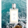 Immense Acque​ EDP 100ml
