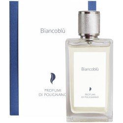Biancoblù EDP 100ml