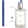 Biancoblù EDP 100ml
