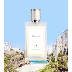 Biancoblù EDP 100ml