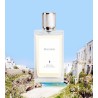 Biancoblù EDP 100ml