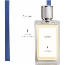Cèrere EDP 100ml