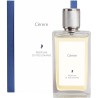Cèrere EDP 100ml