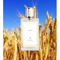Cèrere EDP 100ml