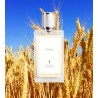 Cèrere EDP 100ml