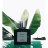 Champs de Provence 100ml - EIGHT & BOB