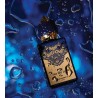 Sea my Love EDP 50ml