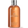 Sunlit Clementine & Vetiver Body Wash 300 ml