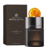 Sunlit Clementine & Vetiver EDP 100 ml