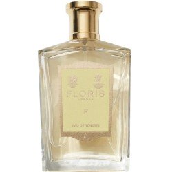 JF Eau de Toilette 100ml