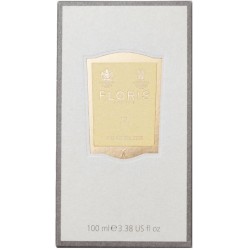 JF Eau de Toilette 100ml