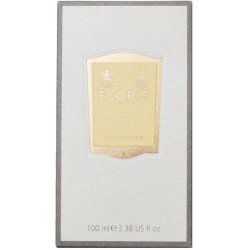 JF Eau de Toilette 100ml